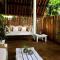 Galu Ecolodge - Diani Beach