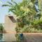 Villa Amma Erna - Galle