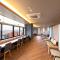 Dormy Inn Kawasaki Natural Hot Spring