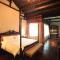 Foto: Dockside Boutique Hotel (In Xizha Scenic Area - ticket included) 10/37