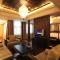 Foto: Dockside Boutique Hotel (In Xizha Scenic Area - ticket included) 19/37