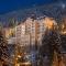 De lEurope Gastein