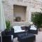 Appart'Hôtel Les Tilleuls photo 11
