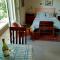 Keerweder-cosy cottage - Riebeek-Wes