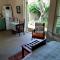 Keerweder-cosy cottage - Riebeek-Wes