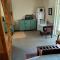 Keerweder-cosy cottage - Riebeek-Wes