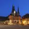 Puppenstübchen - Wernigerode
