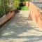 Villa Sitges Maria Sunny Oriented SW AC Confortable High Quality 5 star guest coments - Olivella