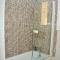 Villa Sitges Maria Sunny Oriented SW AC Confortable High Quality 5 star guest coments