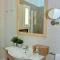 Villa Sitges Maria Sunny Oriented SW AC Confortable High Quality 5 star guest coments