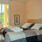 Villa Sitges Maria Sunny Oriented SW AC Confortable High Quality 5 star guest coments - Olivella