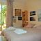 Villa Sitges Maria Sunny Oriented SW AC Confortable High Quality 5 star guest coments