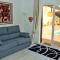 Villa Sitges Maria Sunny Oriented SW AC Confortable High Quality 5 star guest coments
