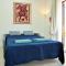 Villa Sitges Maria Sunny Oriented SW AC Confortable High Quality 5 star guest coments - Olivella