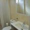 Villa Sitges Maria Sunny Oriented SW AC Confortable High Quality 5 star guest coments
