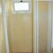 Villa Sitges Maria Sunny Oriented SW AC Confortable High Quality 5 star guest coments