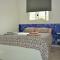 Villa Sitges Maria Sunny Oriented SW AC Confortable High Quality 5 star guest coments