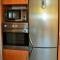 Villa Sitges Maria Sunny Oriented SW AC Confortable High Quality 5 star guest coments