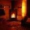 Villa Sitges Maria Sunny Oriented SW AC Confortable High Quality 5 star guest coments