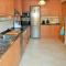Villa Sitges Maria Sunny Oriented SW AC Confortable High Quality 5 star guest coments