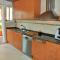 Villa Sitges Maria Sunny Oriented SW AC Confortable High Quality 5 star guest coments