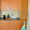 Villa Sitges Maria Sunny Oriented SW AC Confortable High Quality 5 star guest coments