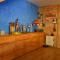 Villa Sitges Maria Sunny Oriented SW AC Confortable High Quality 5 star guest coments