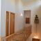 Villa Sitges Maria Sunny Oriented SW AC Confortable High Quality 5 star guest coments