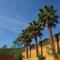 Villa Sitges Maria Sunny Oriented SW AC Confortable High Quality 5 star guest coments