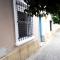 HomeHolidaysRentals Arlene