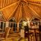 The Sands @ St Francis - St Francis Bay