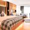 Hotel Sonne Ischgl