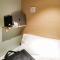 Attrus Bed & Breakfast