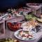 Hotel Nevis Wellness & SPA