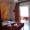 MARGARITAS ROOMS