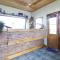 Alloyna Country Cottage Brastagi