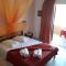 MARGARITAS ROOMS