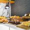 Mercure Sohar