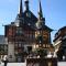 Puppenstübchen - Wernigerode