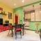 Pigneto Colourful Apartment