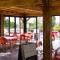 Camping Porte des Vosges photo 11