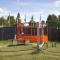 Camping Porte des Vosges photo 8