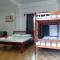 Siargao Sunrise Villa