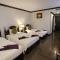 Lucky Angkor Hotel & Spa - Siem Reap