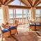 The Sands @ St Francis - St Francis Bay