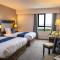 Ocean Sands Hotel
