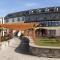 Ocean Sands Hotel & Spa