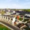 Ocean Sands Hotel