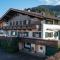 Haus Margreth