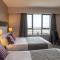Ocean Sands Hotel & Spa